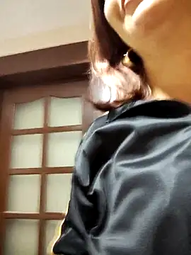 scarlett_moore live sex cam