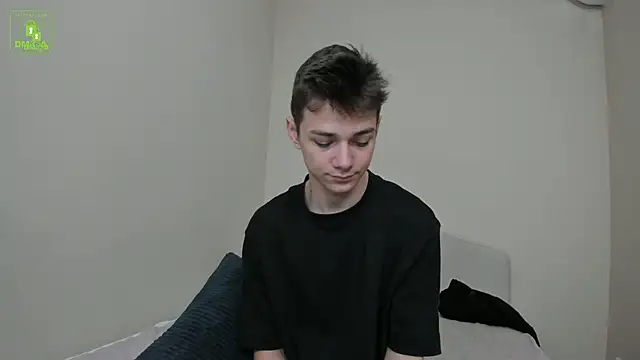 Viego_Pattel live sex cam