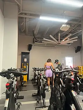 Kay_LustyWife live sex cam