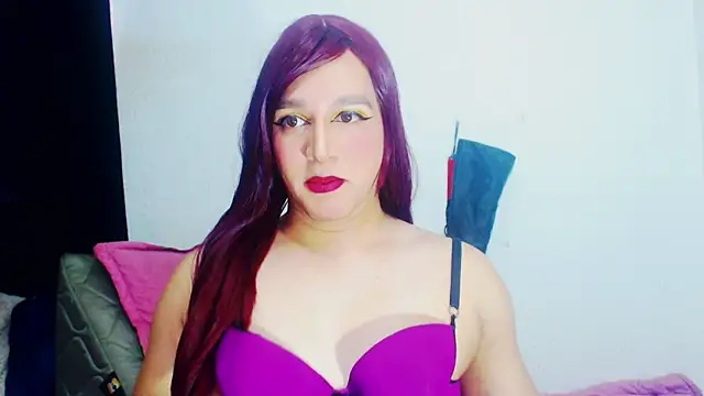 alexandrasexy32 live sex cam