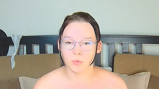 Derek_Carter live sex cam