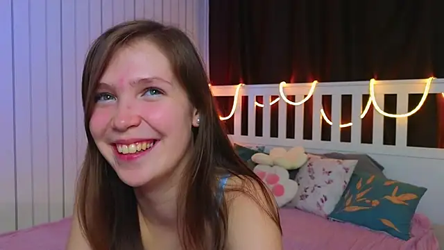 BeatrixCarIeton live sex cam