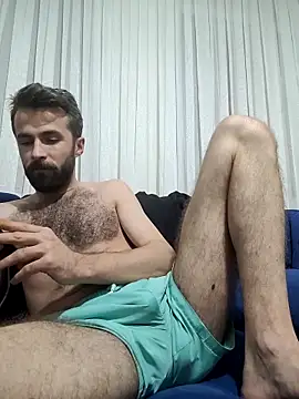 S-kt-et live sex cam