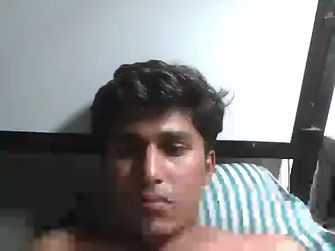 Nerd_harry live sex cam