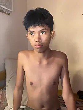 urcumjp live sex cam