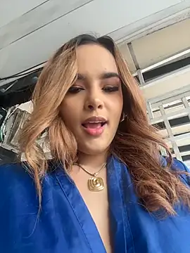 Sammy_garciaa1 live sex cam