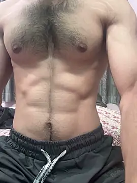 DarkMasterDesire live sex cam