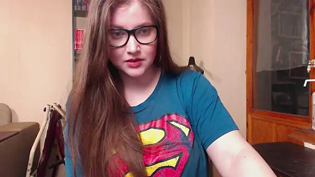 -Alexandra- live sex cam