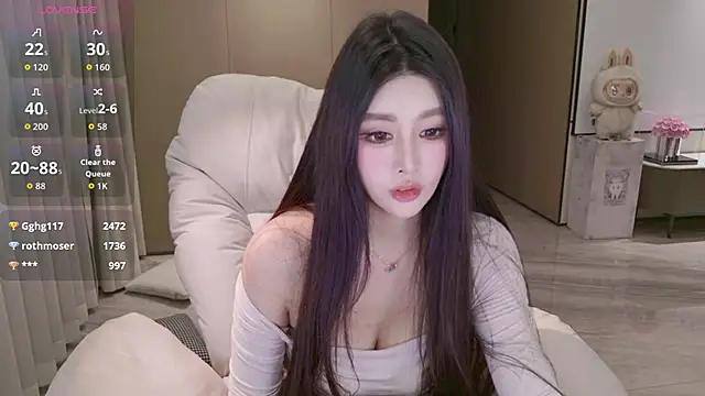 Angelababy520_ live sex cam