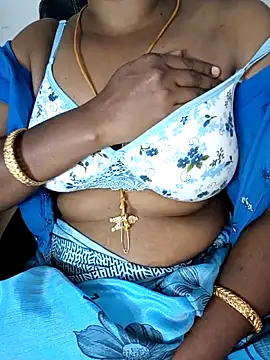 Tamil-hotwife live sex cam