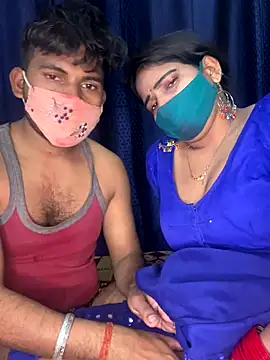 HOT-SUMAN-BABY live sex cam