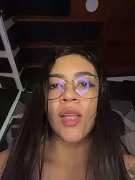 INKbodyy live sex cam