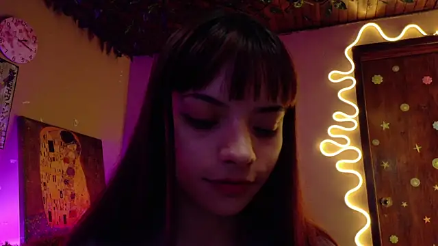 maryberry__ live sex cam