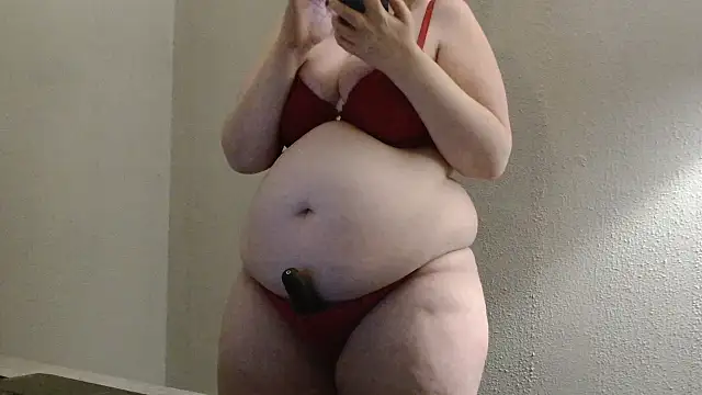 desiree1981 live sex cam