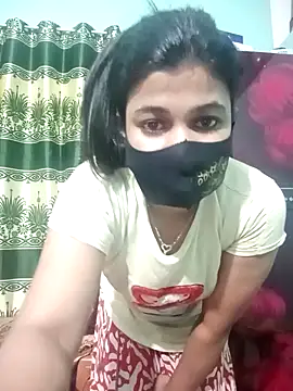 Sumi-roy live sex cam