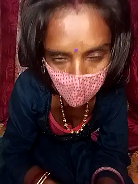 BlackCoupel live sex cam