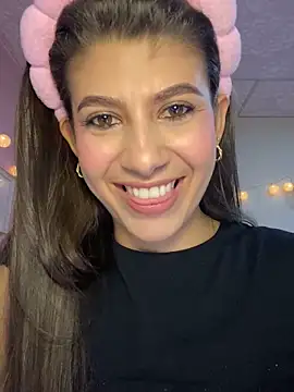 Lenapink19 live sex cam