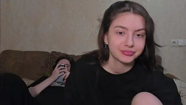 muuur_fam live sex cam