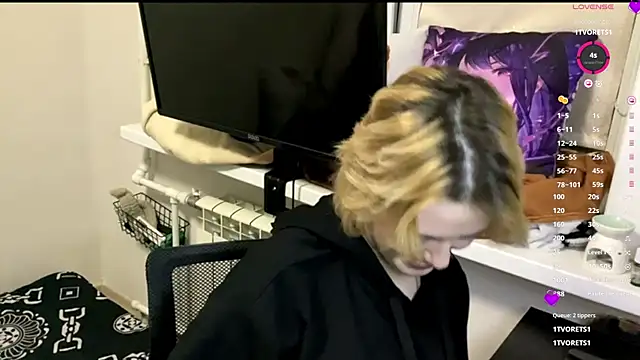 zxctoxic live sex cam