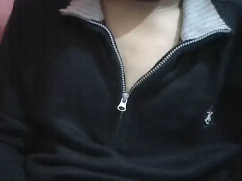 Studfromdelhi live sex cam