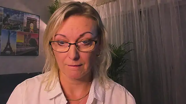 vanessa_chat live sex cam