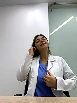 alicee16 live sex cam