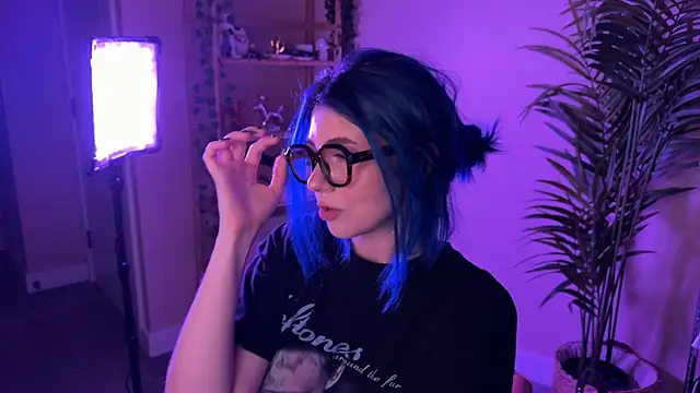 _vixenp live sex cam