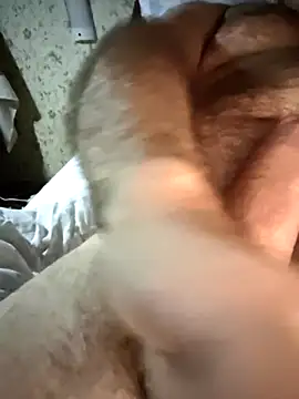 egor3333 live sex cam