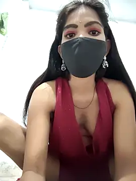 Rani_baby live sex cam