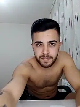 whitedevil999 live sex cam