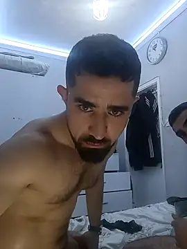 HAMADA__11 live sex cam