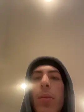 slimshadypt2 live sex cam