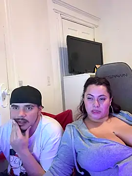 sexicolombiana_ live sex cam