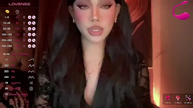 madam_agnes1 live sex cam