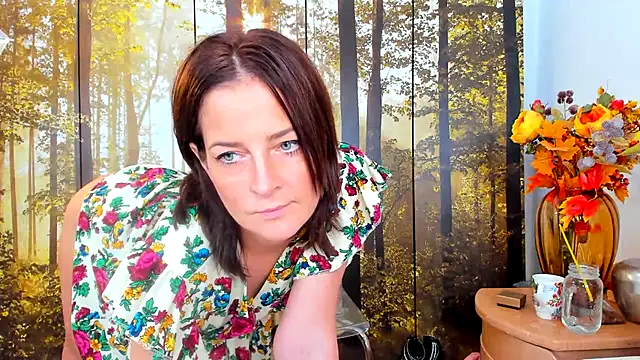 ViciousSiren live sex cam