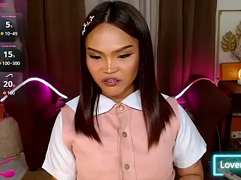 _TransGoddessAthena_ live sex cam