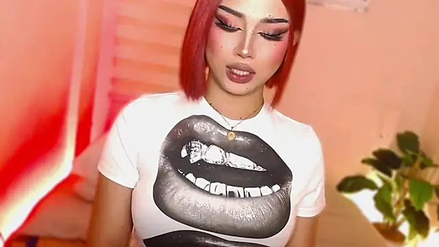 MissRumi_Hunter live sex cam