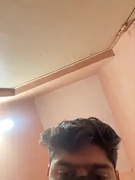 hardboydick2000 live sex cam