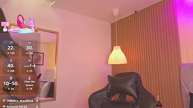 Dakota_diaz_ live sex cam