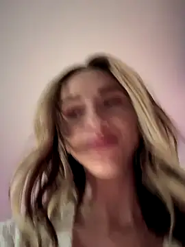 DallasAria live sex cam