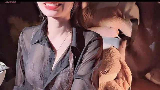 __kem__ live sex cam