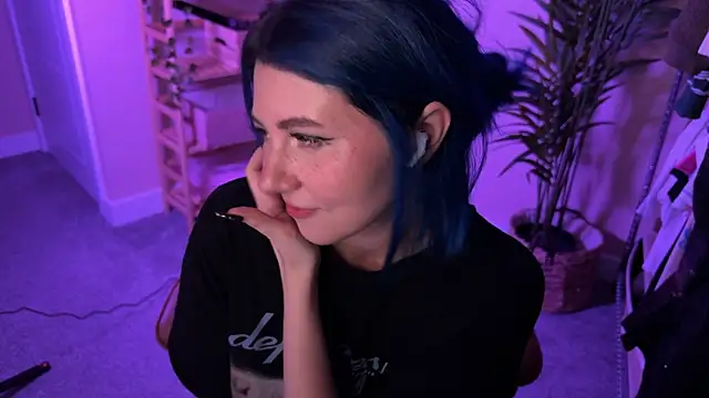 _vixenp live sex cam