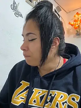 Sweet__Nurse1 live sex cam