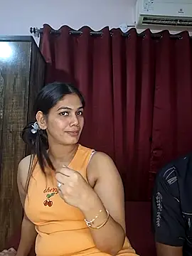 Garima_G live sex cam