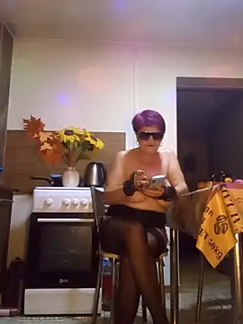 Ely_Elenita live sex cam