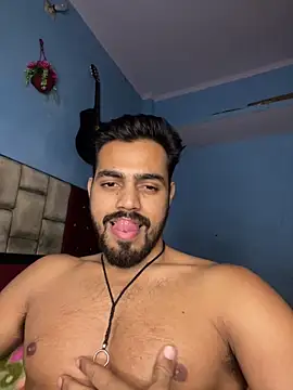 fireboyyyyy live sex cam