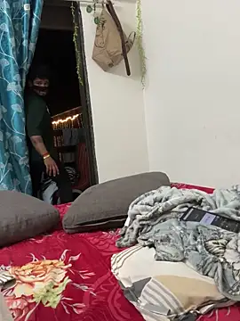 Cutie_Shruti live sex cam