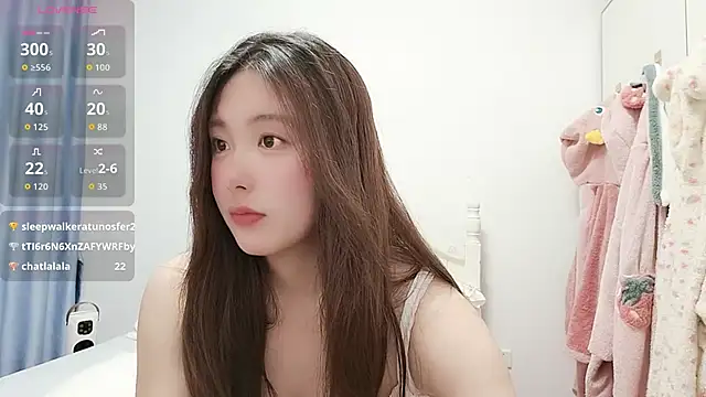 Luna_868 live sex cam