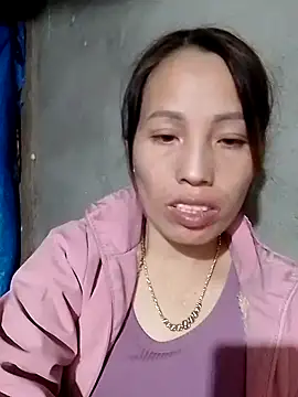 Sera_sexy01 live sex cam