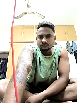 aryaaap live sex cam